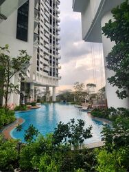 One Pearl Bank (D3), Apartment #620292051
